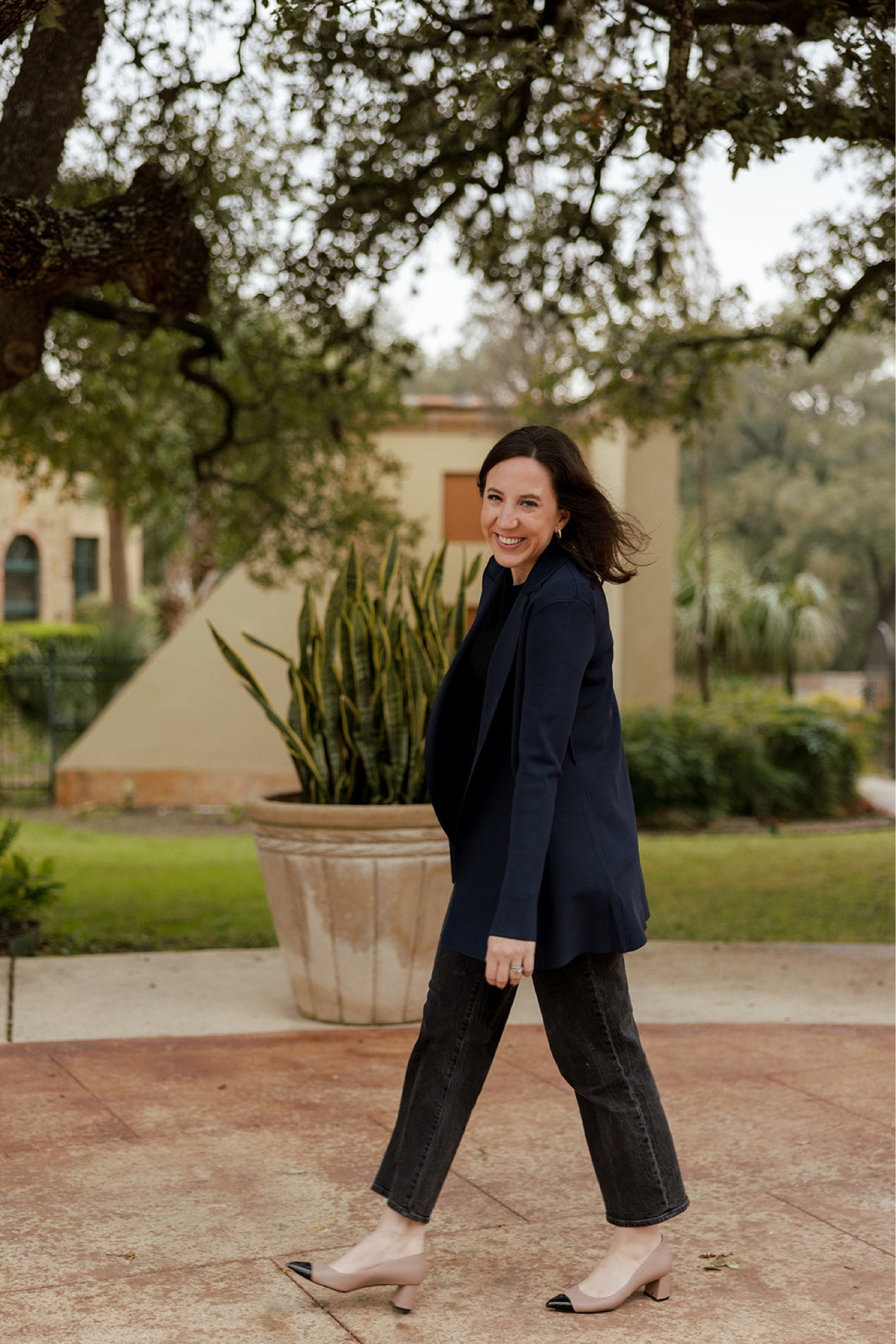 Work outfit 

#LTKshoecrush #LTKworkwear