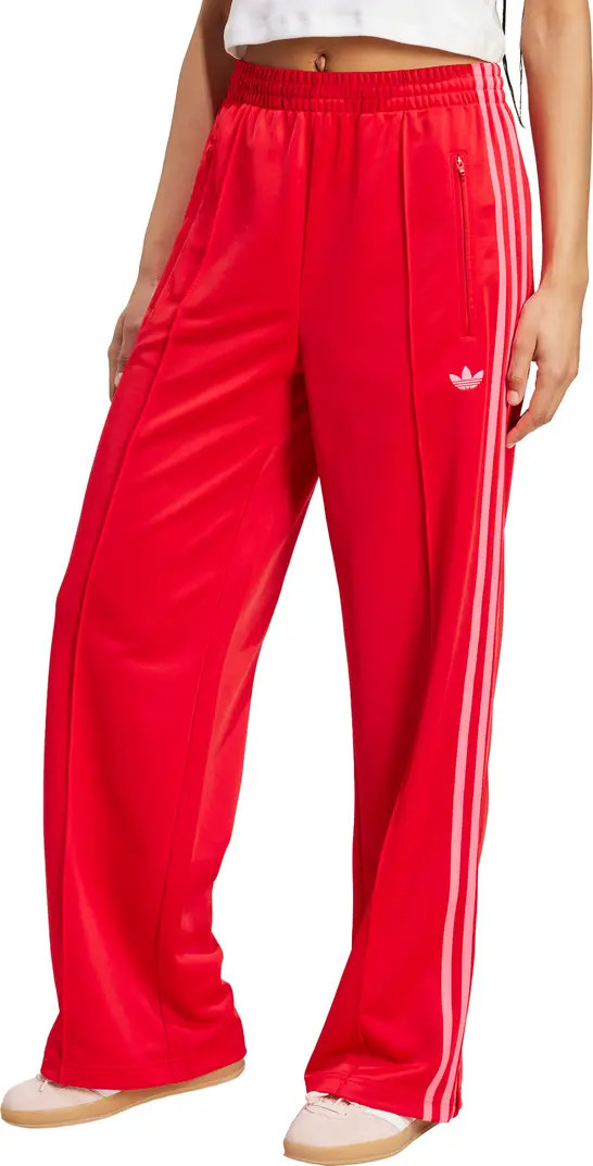Firebird Recycled Polyester Track Pants | Nordstrom