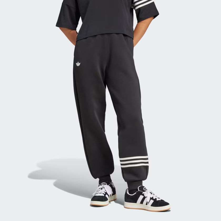 Neuclassics Sweat Pants | adidas (US)