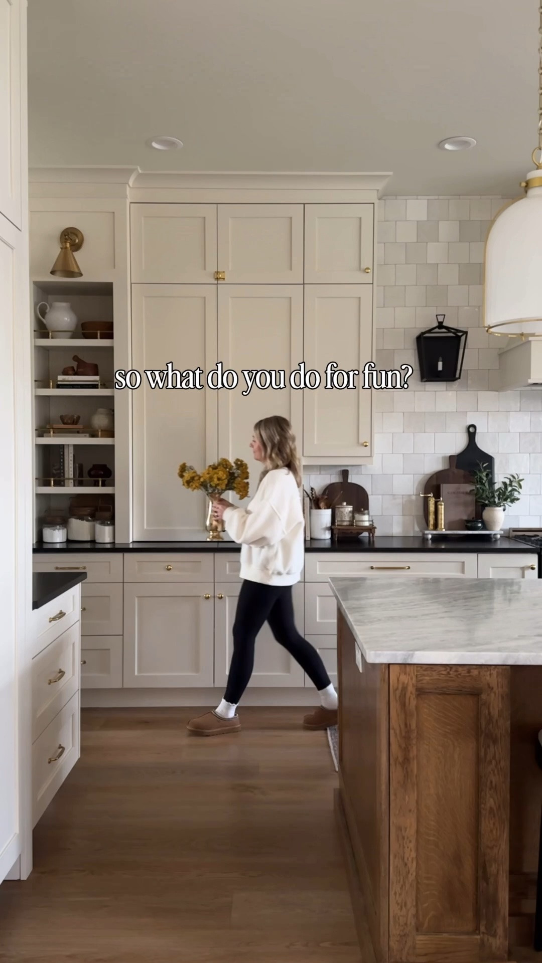 Professional homebody over here! If you love warm, cozy, and timeless interiors, you’re in good company here! Linking my favorites and bestsellers for those inviting, classic, cozy vibes!

#LTKHome