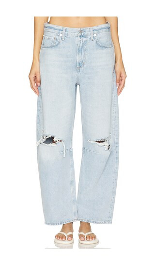 Miro Rework in Damaris | Revolve Clothing (Global)