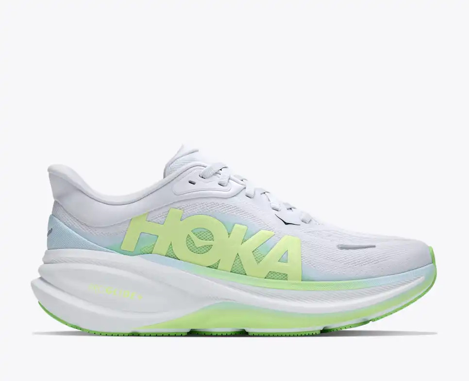 Clifton PRO | Hoka One US