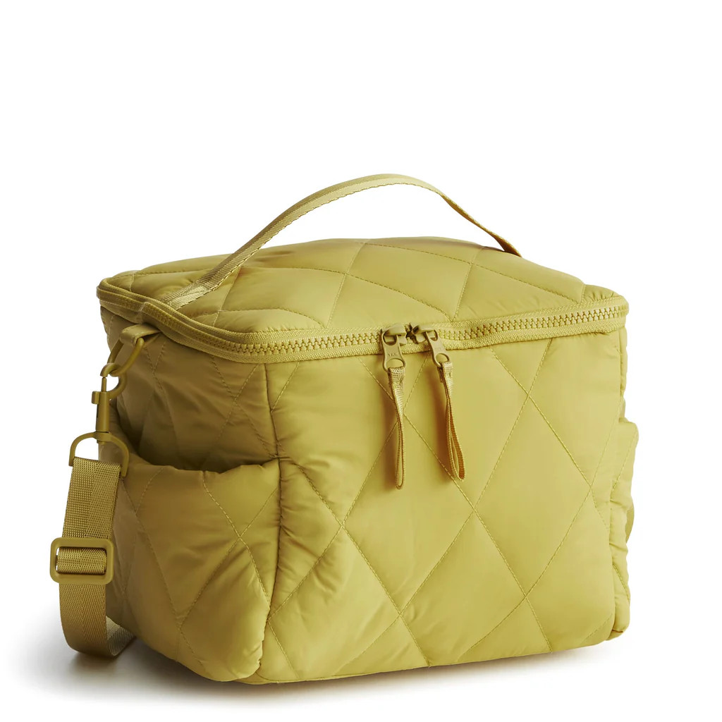 Lunch Cooler | Vera Bradley