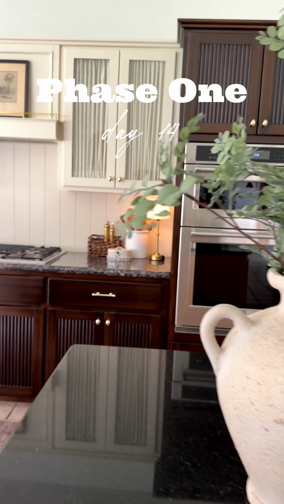 Kitchen Decor

#LTKHome