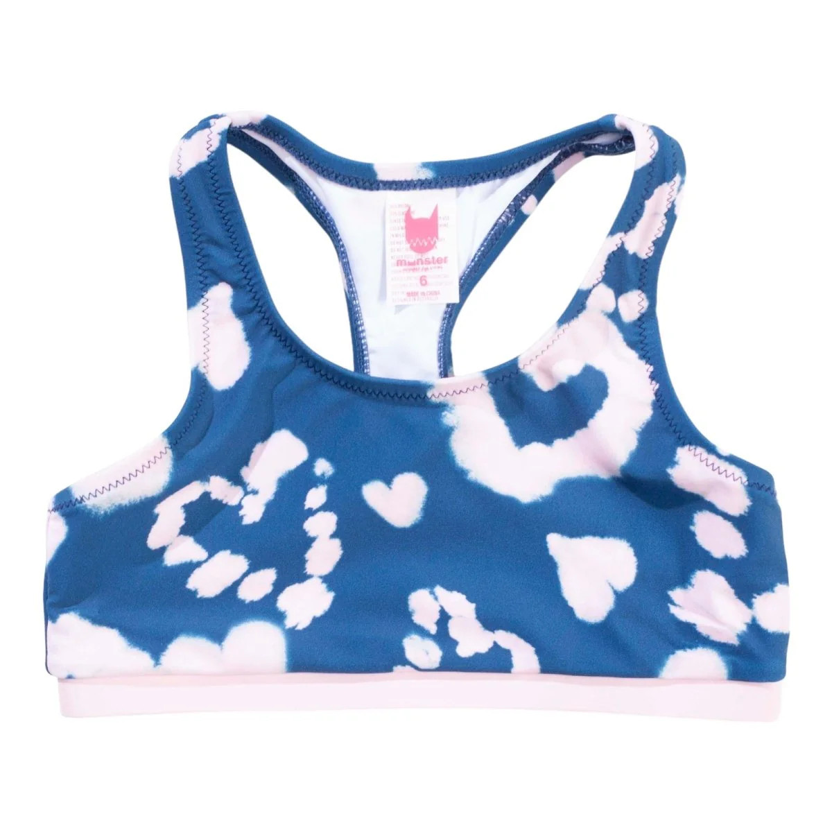 Tie
        
          Dye
        
          Hearts
        
          Soul
        
          S... | Mini Dreamers 