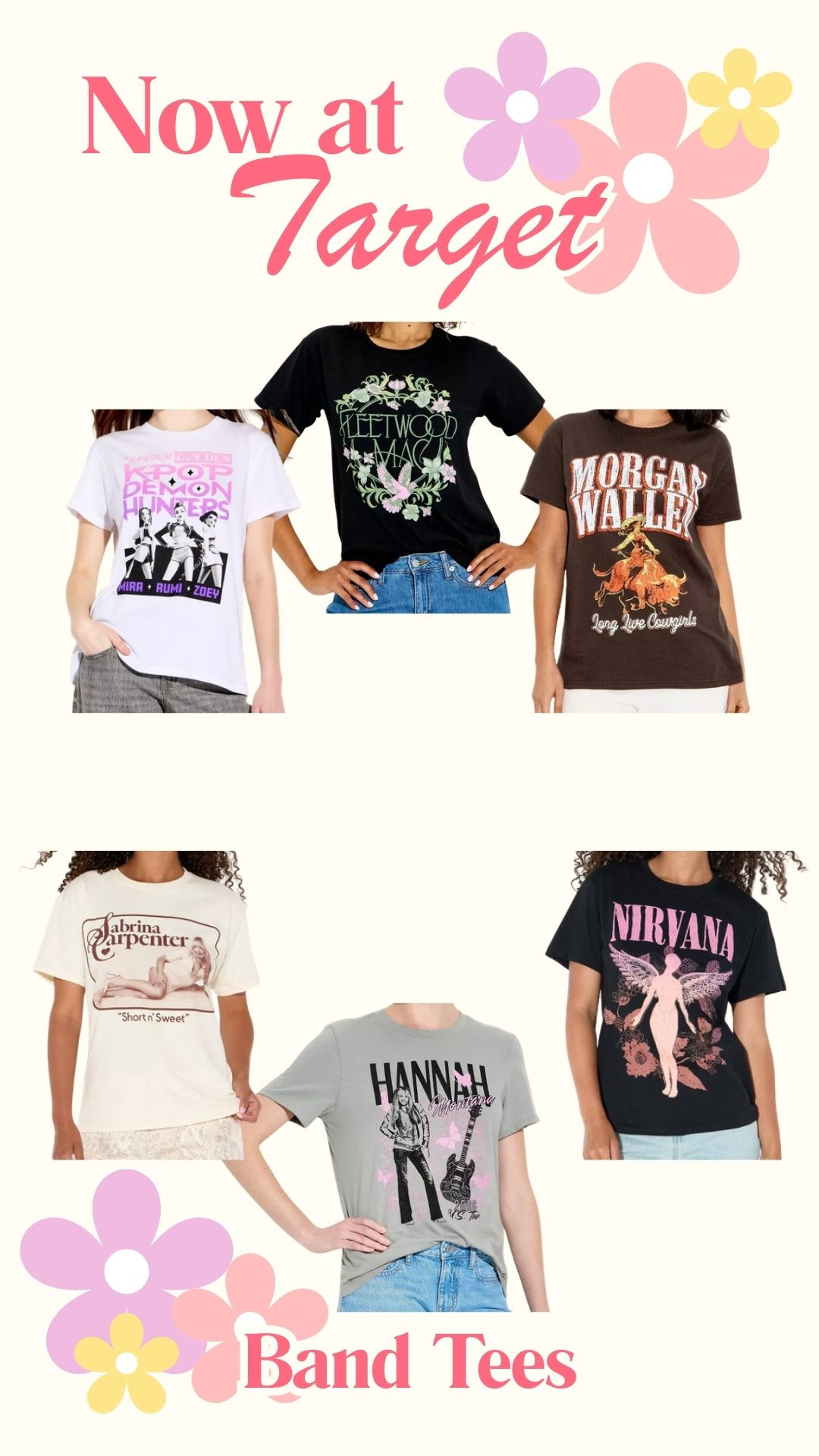 #target #targetfinds #targetfashion #targetdeals #newattarget #outfitidea #outfitinspo #inspiration #targetlifeandstyle #TLS #shop 

 