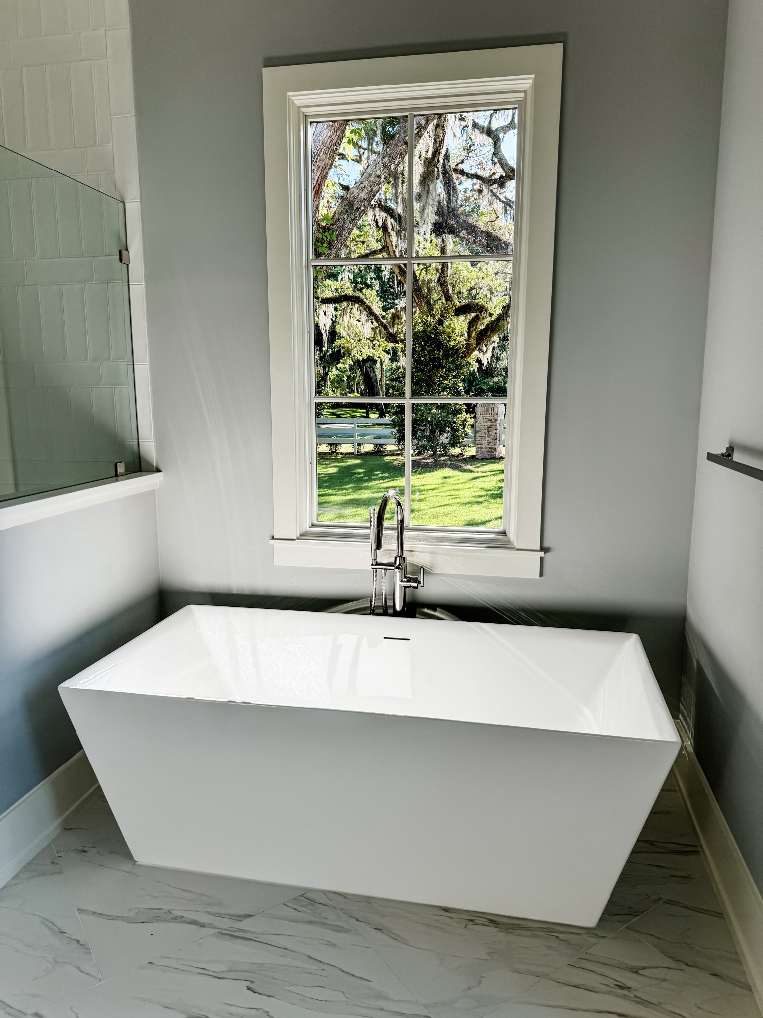 Most of my detox bath ingredients are on sale now at amazon!

#LTKBeauty #LTKOver40 #LTKSaleAlert