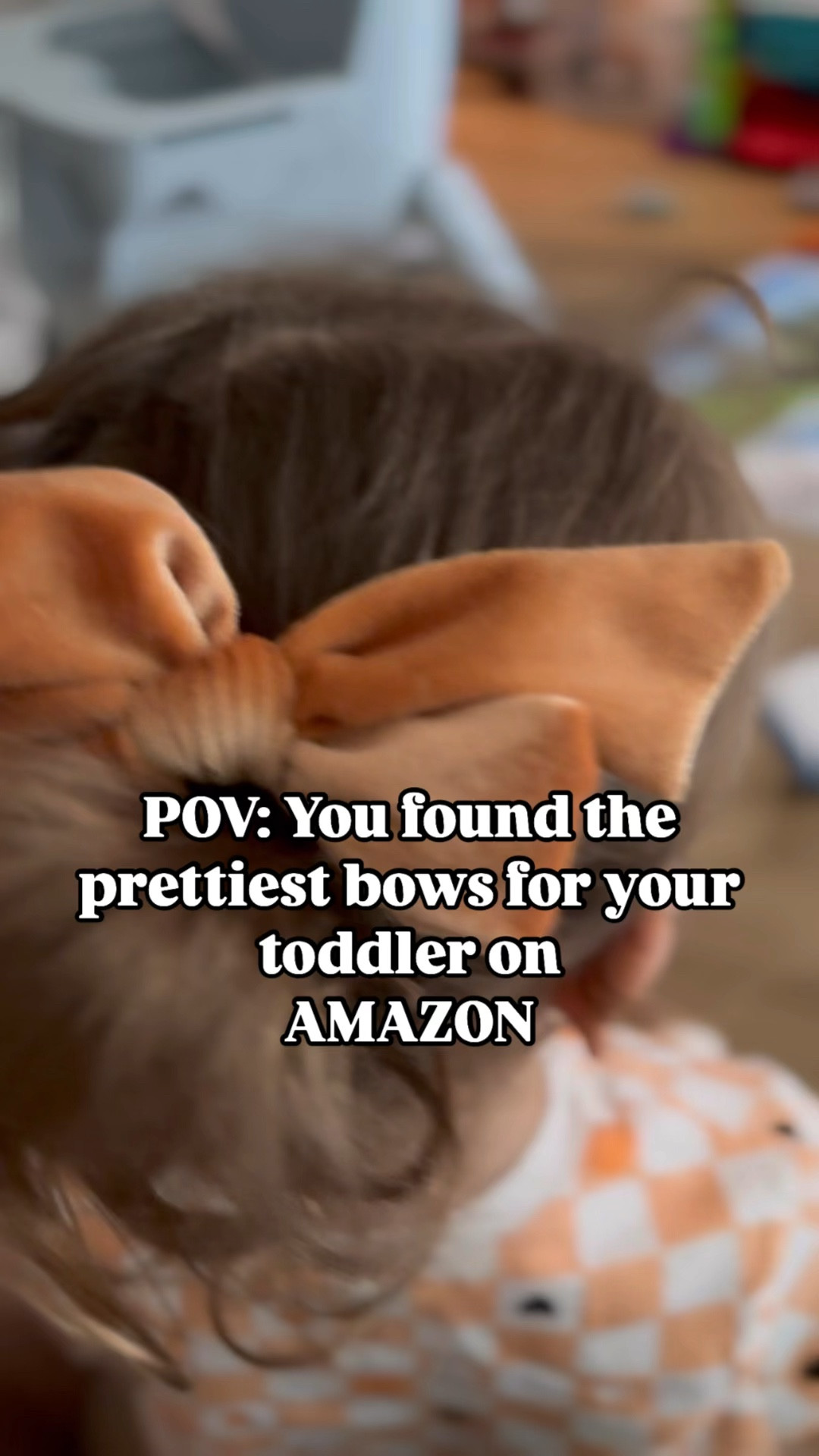 Toddler Hair Bows and Toddler Hair Accessories 

Amazon find, Halloween find, Amazon hair, Amazon toddler, Amazon baby, holiday find, toddler holiday, toddler accessory, baby accessory, Amazon baby, Amazon toddler, baby girl, toddler girl, Amazon baby find, Amazon toddler find 
!

#liketkit #LTKKids #LTKBaby #LTKHoliday


#LTKHoliday #LTKBaby #LTKKids