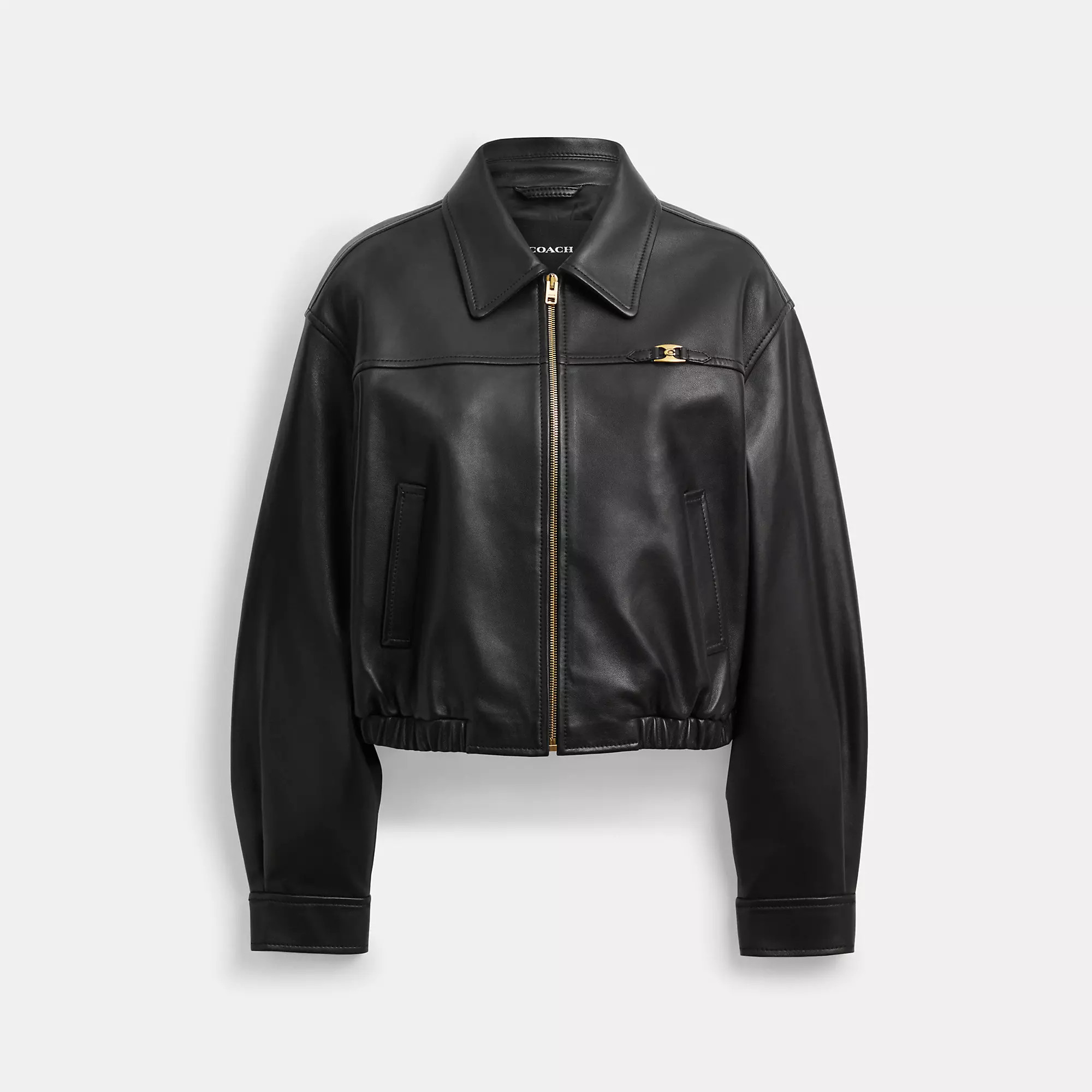 Coach | Coach (US)