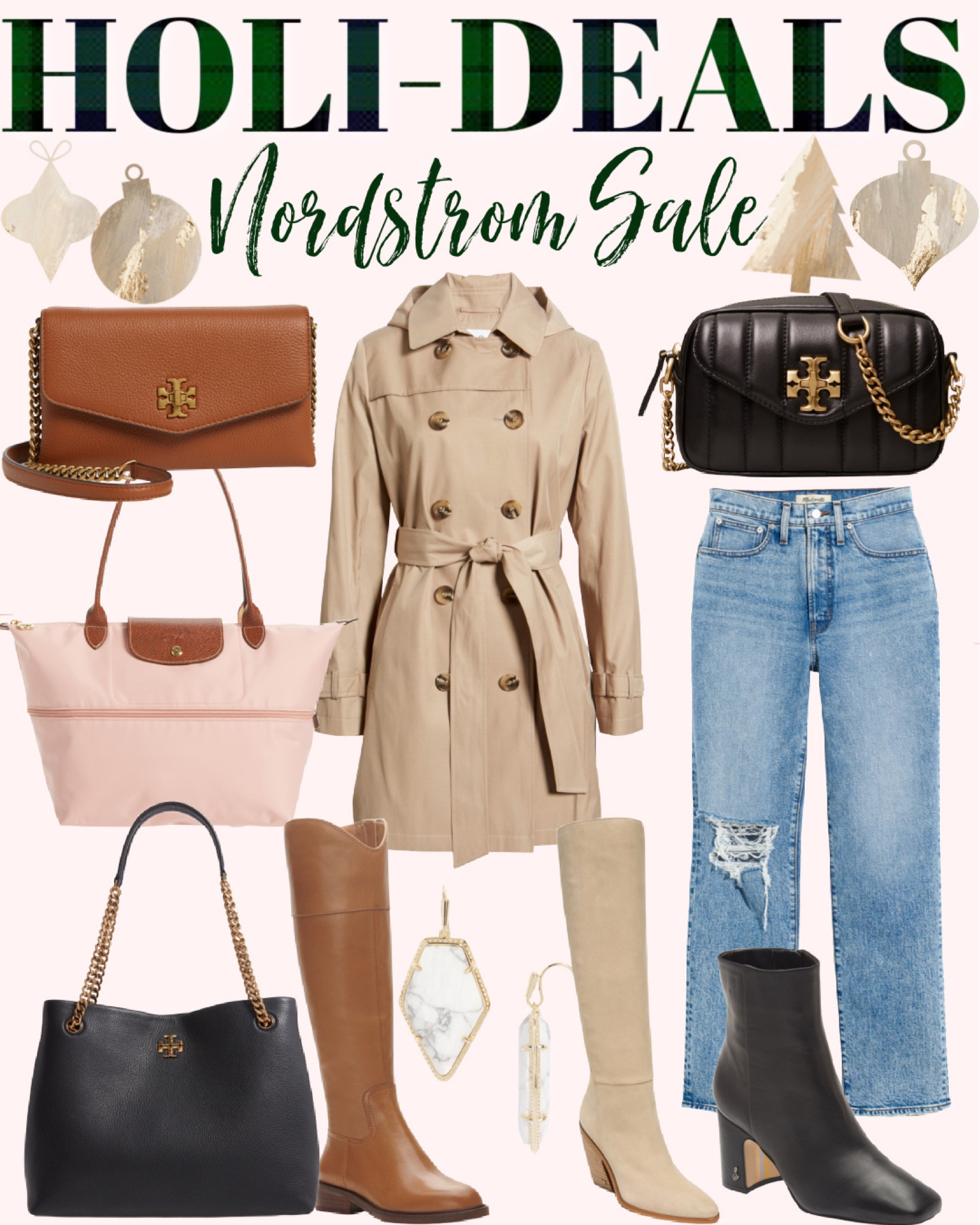 Nordstrom sale finds 

🤗 Hey y’all! Thanks for following along and shopping my favorite new arrivals gifts and sale finds! Check out my collections, gift guides  and blog for even more daily deals and fall outfit inspo! 🎄🎁🎅🏻 
.
.
.
.
🛍 
#ltkrefresh #ltkseasonal #ltkhome  #ltkstyletip #ltktravel #ltkwedding #ltkbeauty #ltkcurves #ltkfamily #ltkfit #ltksalealert #ltkshoecrush #ltkstyletip #ltkswim #ltkunder50 #ltkunder100 #ltkworkwear #ltkgetaway #ltkbag #nordstromsale #targetstyle #amazonfinds #springfashion #nsale #amazon #target #affordablefashion #ltkholiday #ltkgift #LTKGiftGuide #ltkgift #ltkholiday

fall trends, living room decor, primary bedroom, wedding guest dress, Walmart finds, travel, kitchen decor, home decor, business casual, patio furniture, date night, winter fashion, winter coat, furniture, Abercrombie sale, blazer, work wear, jeans, travel outfit, swimsuit, lululemon, belt bag, workout clothes, sneakers, maxi dress, sunglasses,Nashville outfits, bodysuit, midsize fashion, jumpsuit, November outfit, coffee table, plus size, country concert, fall outfits, teacher outfit, fall decor, boots, booties, western boots, jcrew, old navy, business casual, work wear, wedding guest, Madewell, fall family photos, shacket
, fall dress, fall photo outfit ideas, living room, red dress boutique, Christmas gifts, gift guide, Chelsea boots, holiday outfits, thanksgiving outfit, Christmas outfit, Christmas party, holiday outfit, Christmas dress, gift ideas, gift guide, gifts for her, Black Friday sale, cyber deals

#LTKGiftGuide #LTKSeasonal #LTKHoliday