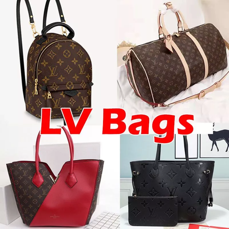 LouisVuitton Woman Handbag … curated on LTK
