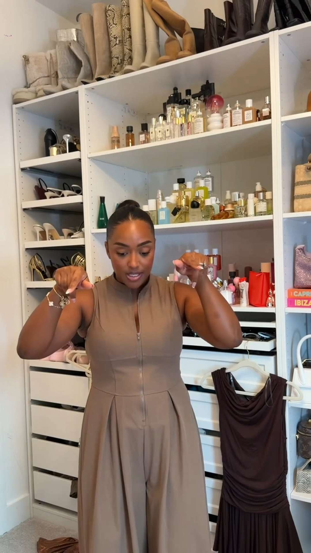 It's that time of year!! So excited to shop the Nordstrom Anniversary Sale so had to share some of the things I have on my wish list to shop!  

 

#LTKgrwm #LTKootd #LTKSaleAlert