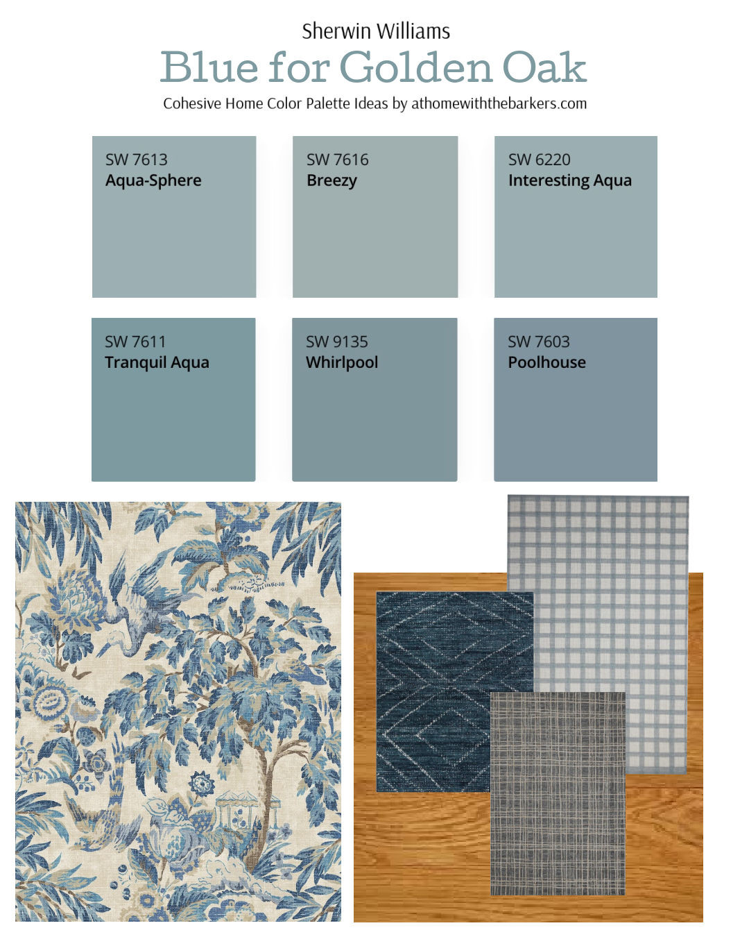 Home decorating 

 #LTKHome #LTKSaleAlert #LTKStyleTip