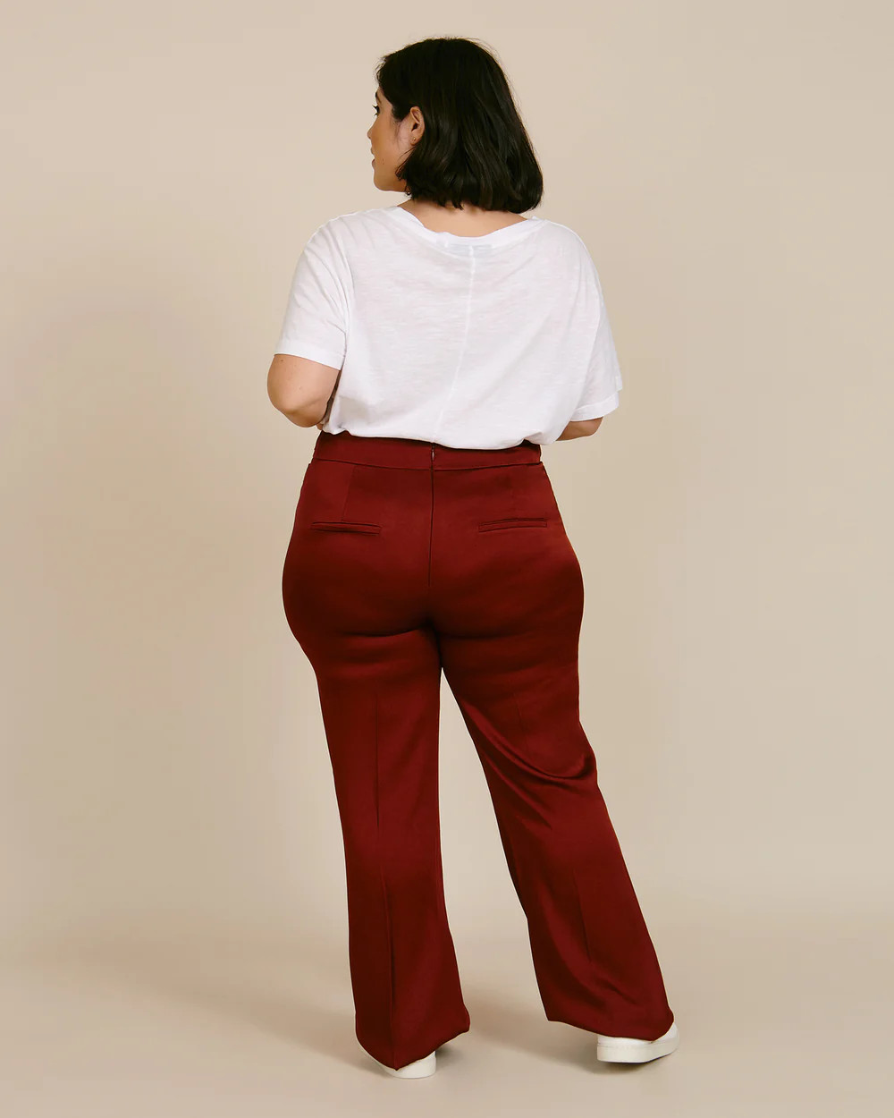 Romily Pant | 11 Honore