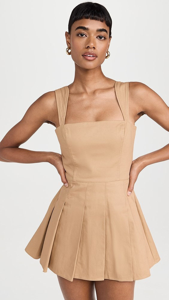 Amanda Uprichard | Shopbop