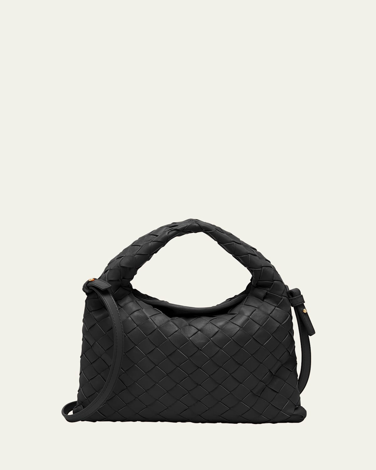 Mini Hop Bag | Bergdorf Goodman