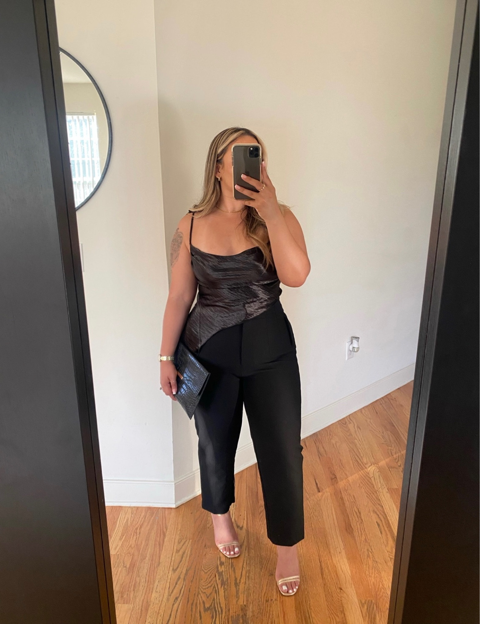 #LTKSeasonal #LTKworkwear #LTKstyletip