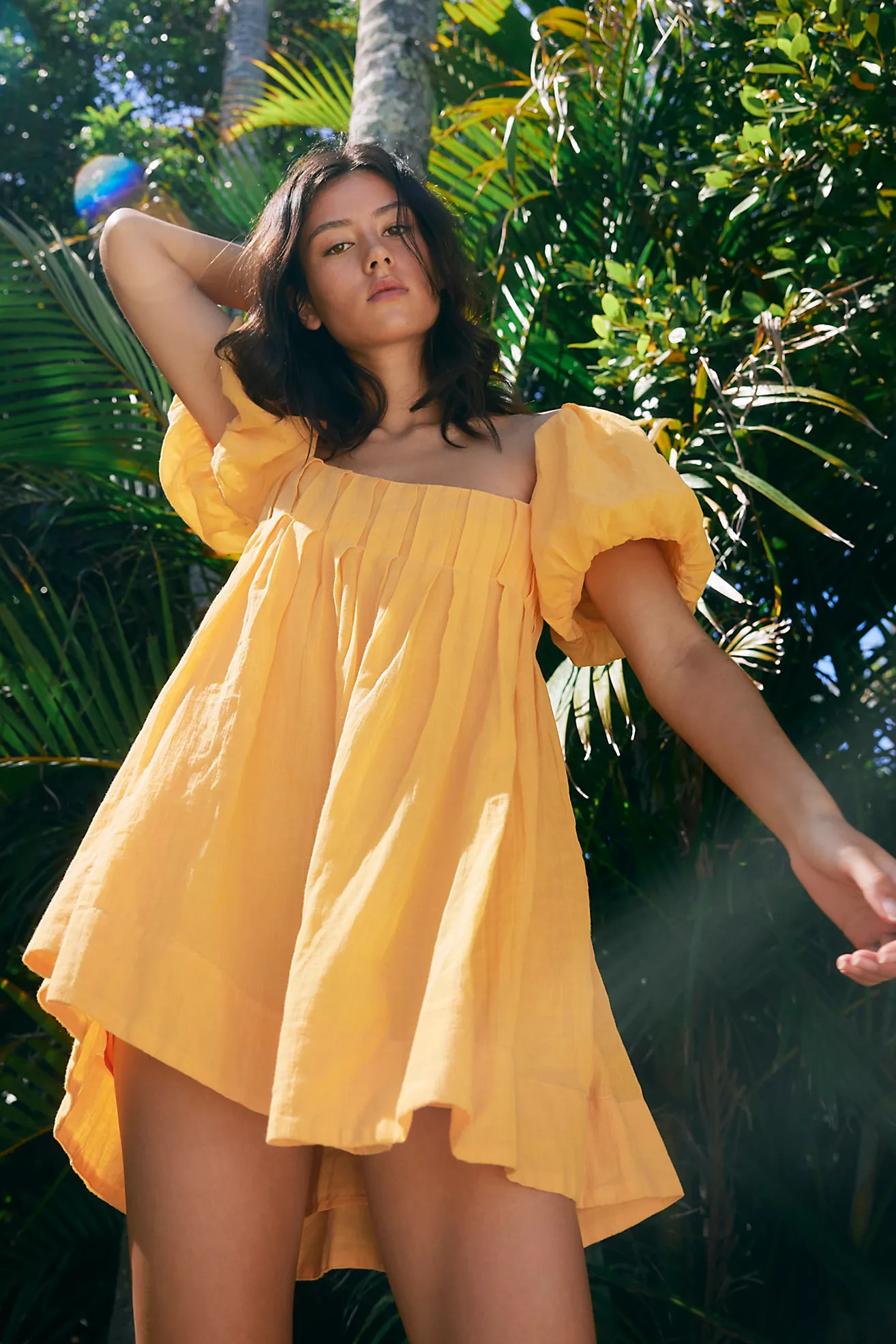 Marina Mini | Free People (Global - UK&FR Excluded)