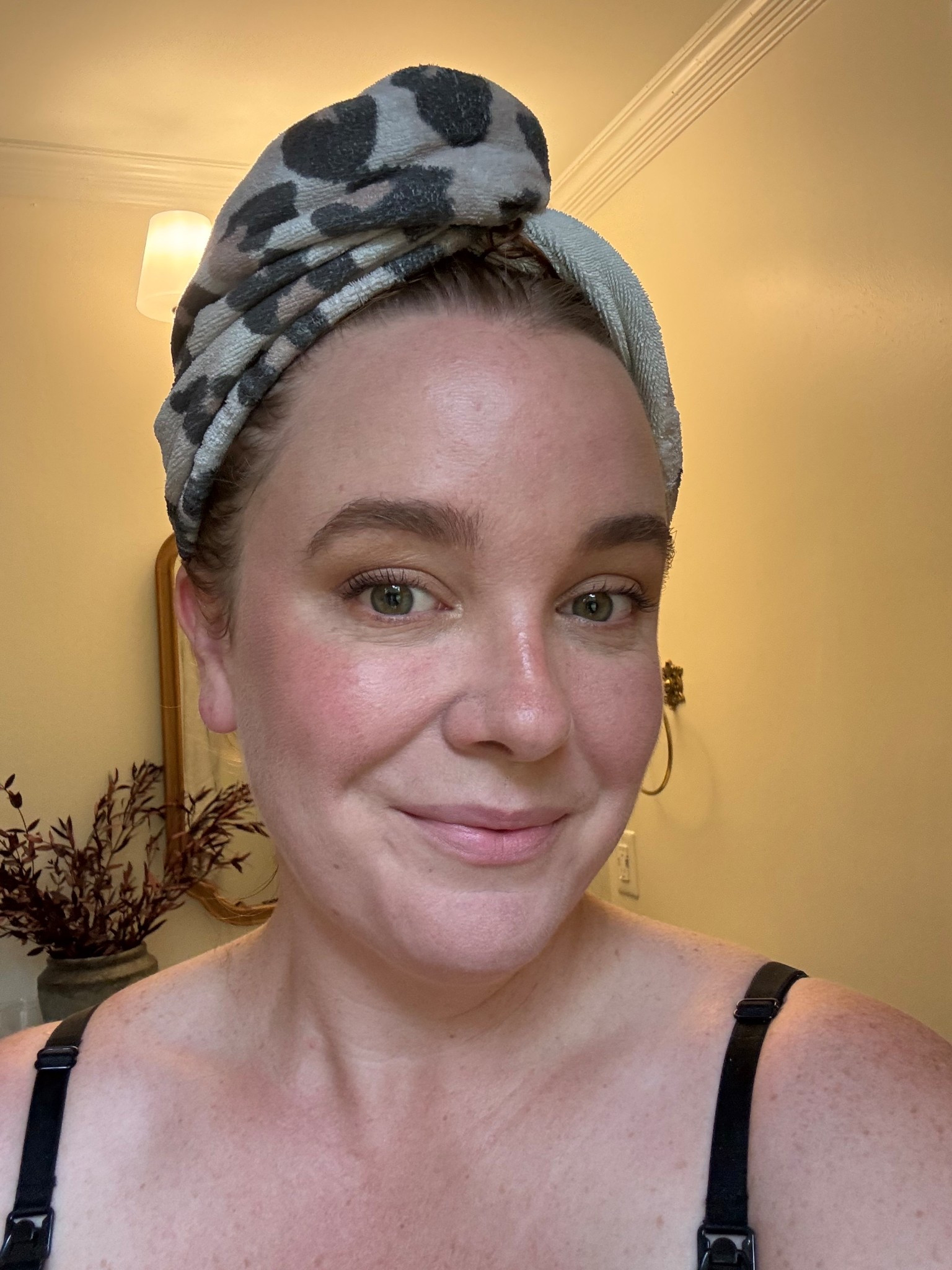 Full everyday beauty routine including my favorite Kosas foundation, brow pencil and Ilia nude eye shadow palette. 

#LTKMidsize #LTKFindsUnder100 #LTKBeauty