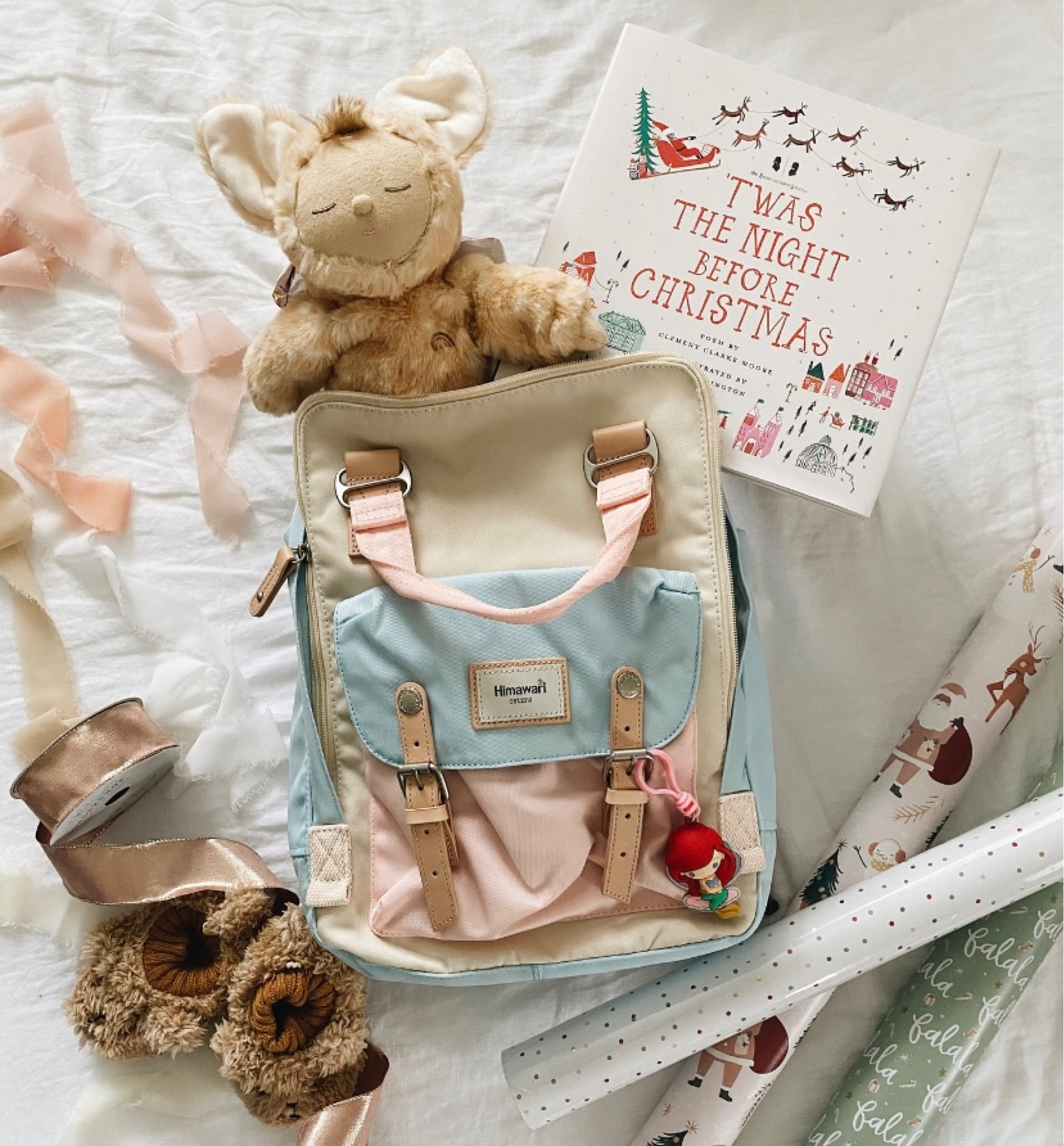 🎅🏼✨

#LTKkids #LTKGiftGuide #LTKHoliday