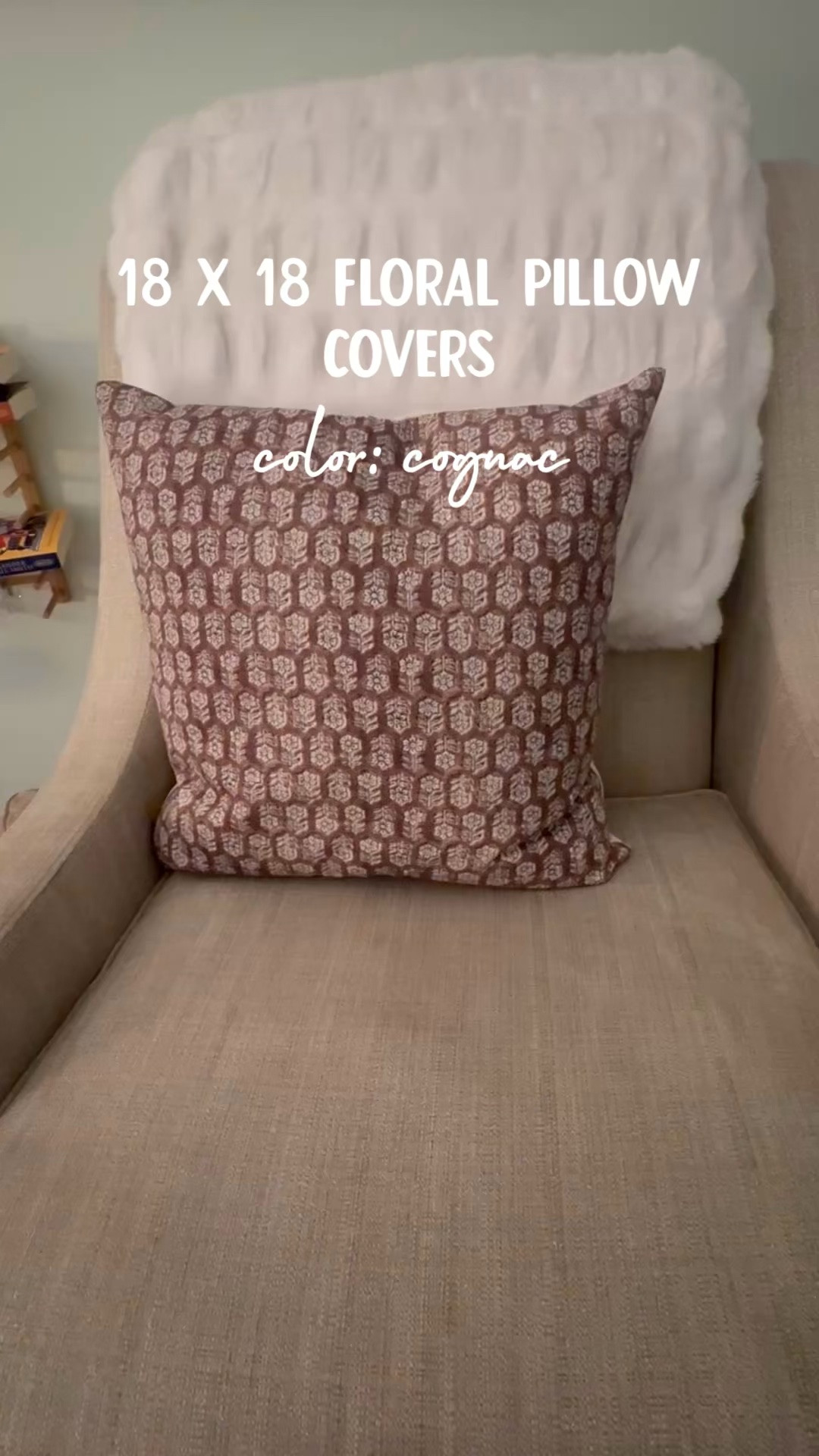 Pillow covers with fall vibes

#LTKHome #LTKSeasonal #LTKSaleAlert