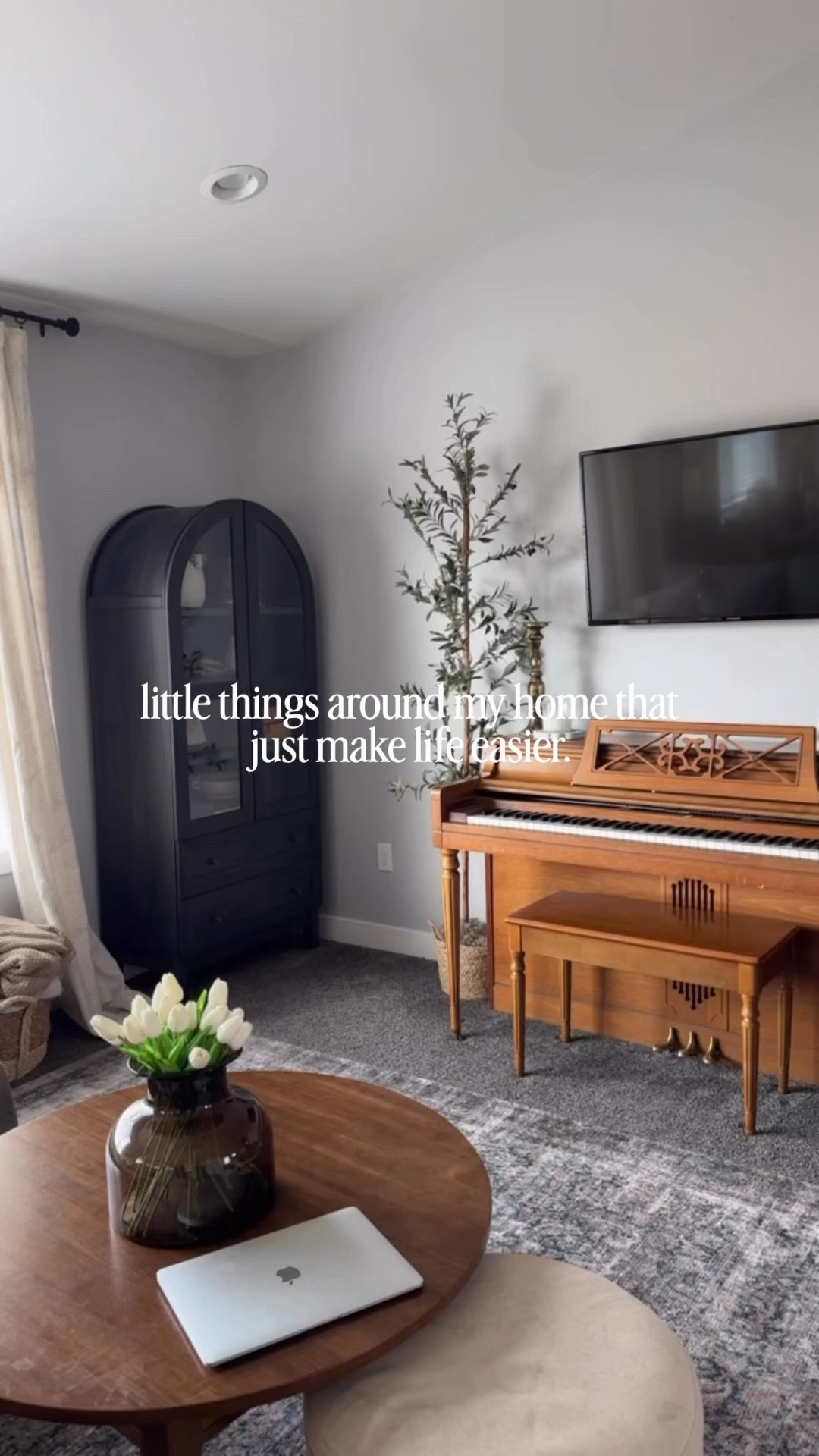 Current most used favorites from around my home. And they’re all from Amazon! 

#LTKselfcare #LTKHome #LTKmomlife