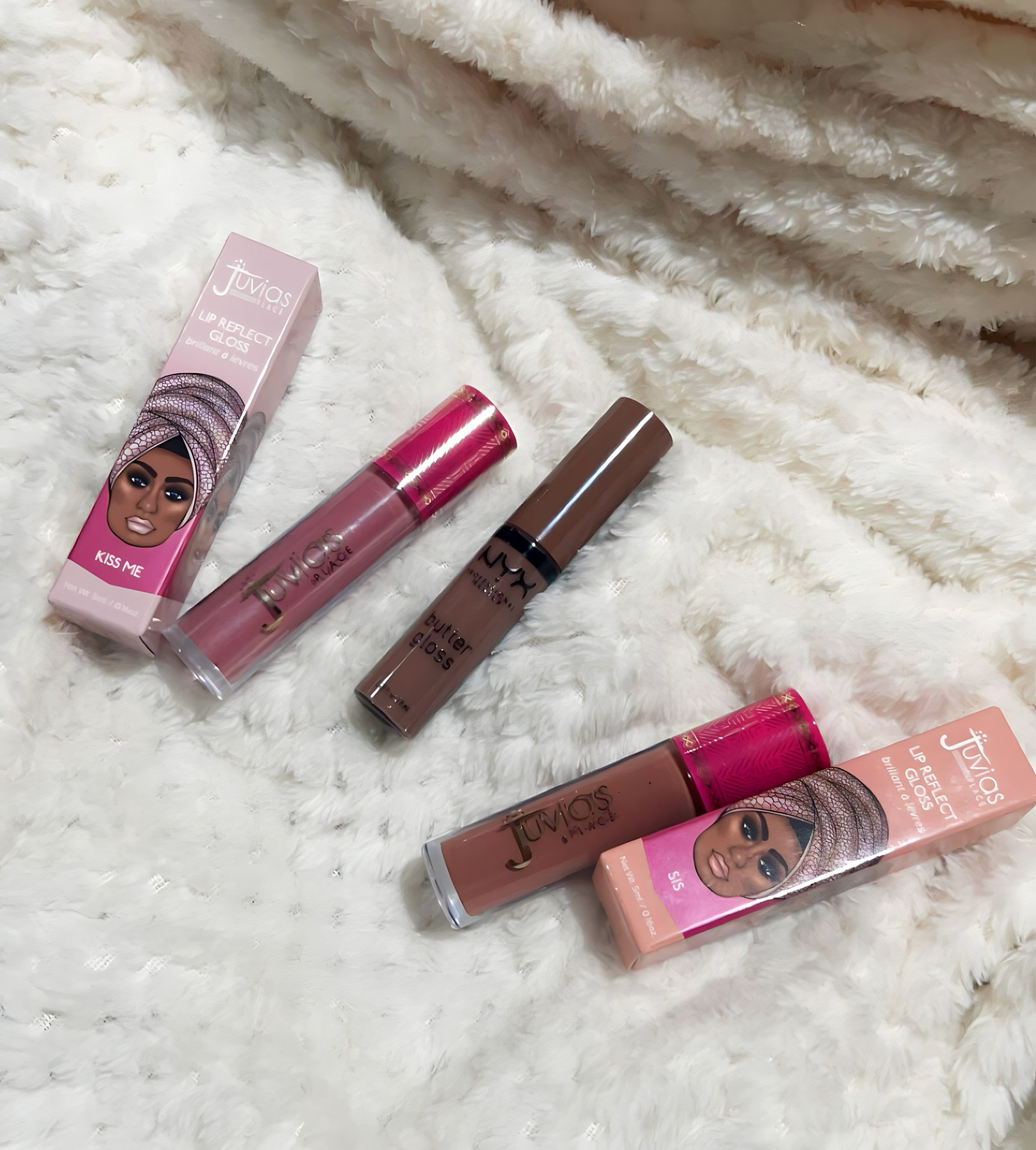 Beauty finds 

#LTKfindsunder50 #LTKfindsunder100 #LTKbeauty