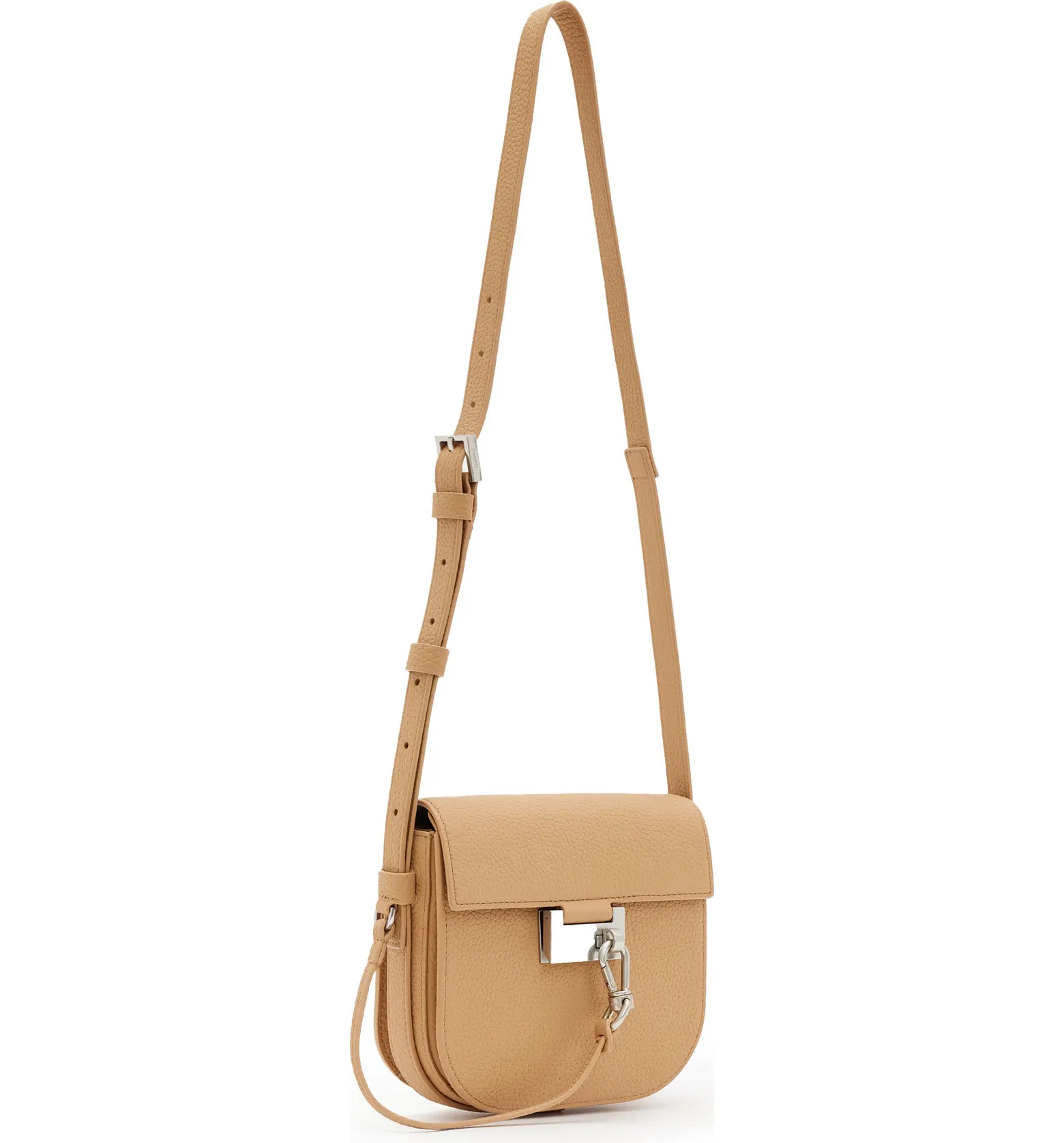 Ida Crossbody Bag | Nordstrom