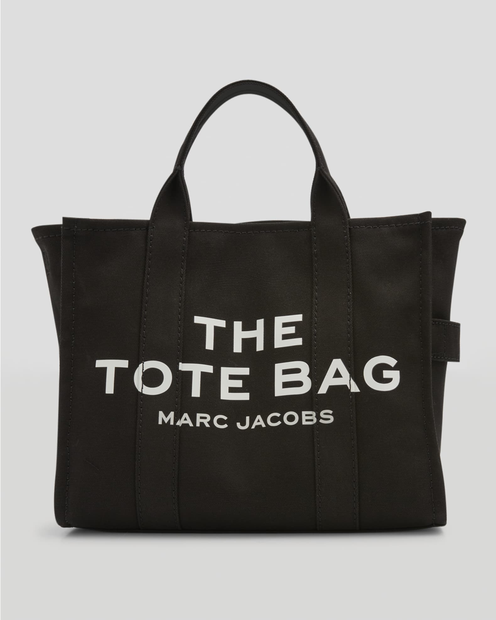The Large Tote Bag | Neiman Marcus
