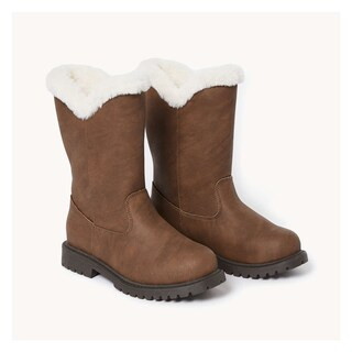 Kid Girls' Boots | Joe Fresh