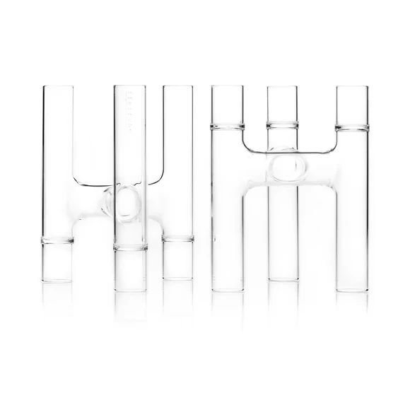 Trio Candelabras (set of 2) | 2Modern (US)