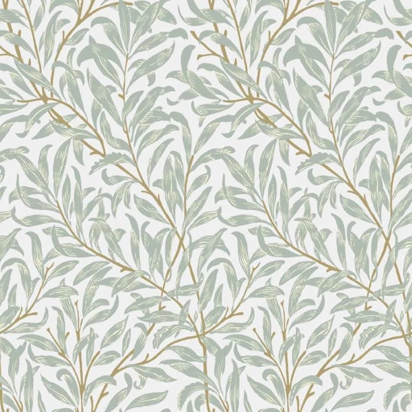 Celinda Peel & Stick Floral Wallpaper | Wayfair North America