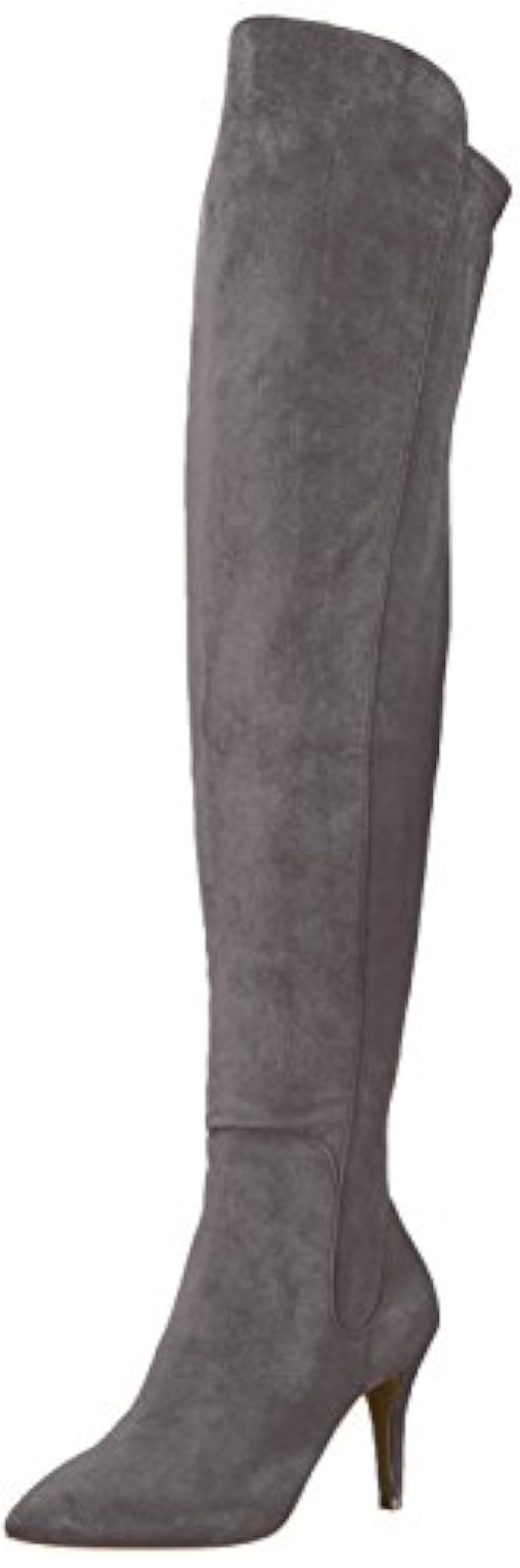 Style by Charles David Women's Vince Fashion Boot | Amazon (US)
