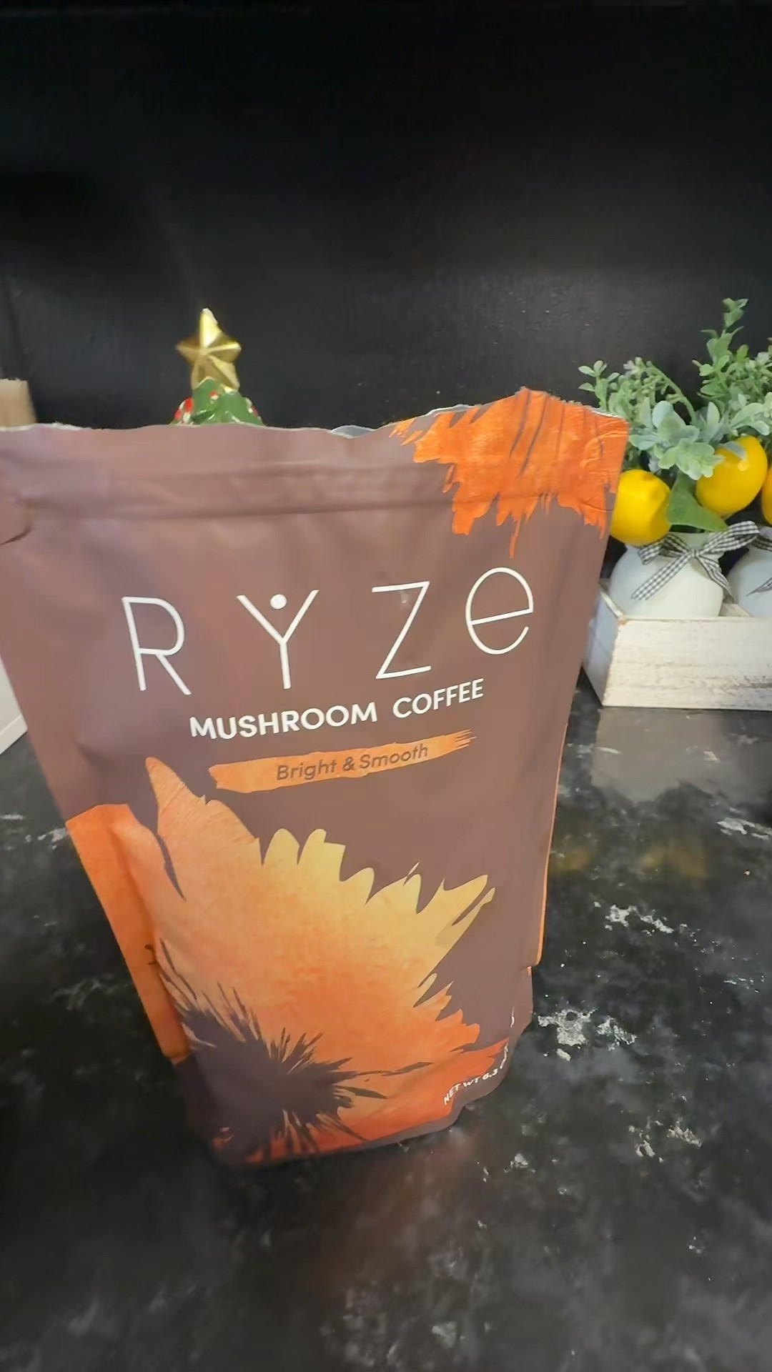 CHRISTMAS GIFT IDEA FOR THE COZY GIRLIES! 🎄☕️🍫✨

BABY, THE RYZE MUSHROOM COFFEE + HOT COCOA BUNDLE IS SUCH A CUTE GIFT! 😍🤎

She gets her cozy morning coffee AND her hot cocoa for those chilly nights! Basically, you’re gifting her the whole cozy drink experience! 😂☕️🍫

Perfect for your mama, bestie, sister, coworker or YOURSELF because let’s be honest… WE DESERVE GIFTS TOO! 🎁😍

I linked the RYZE BUNDLE on my LTK! 🛍️
COMMENT “SHOP” FOR THE LINK! 👇🏽

#RYZE #ChristmasGiftIdeas #GiftIdeasForHer #LTKFinds

#LTKfoodie #LTKSeasonal #LTKmorningroutine