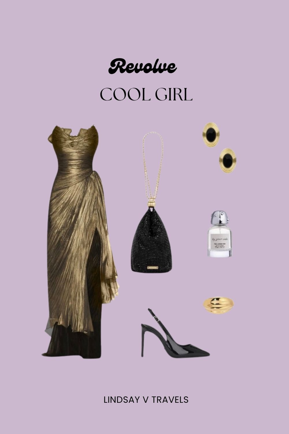 Effortlessly cool pieces you’ll reach for again and again. Think oversized layers, relaxed denim, elevated basics, and accessories that complete every outfit.

#LTKWedding #LTKTravel #LTKSeasonal