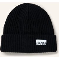 GANNI Mütze | Breuninger (DACH)