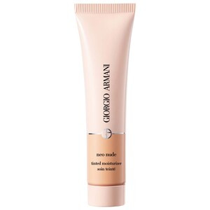 Neo Nude Foundation - Armani Beauty | Sephora | Sephora (US)