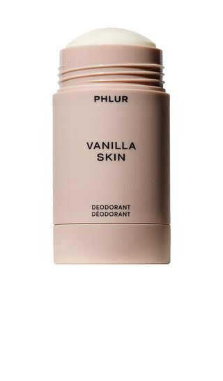 Vanilla Skin Deodorant | Revolve Clothing (Global)