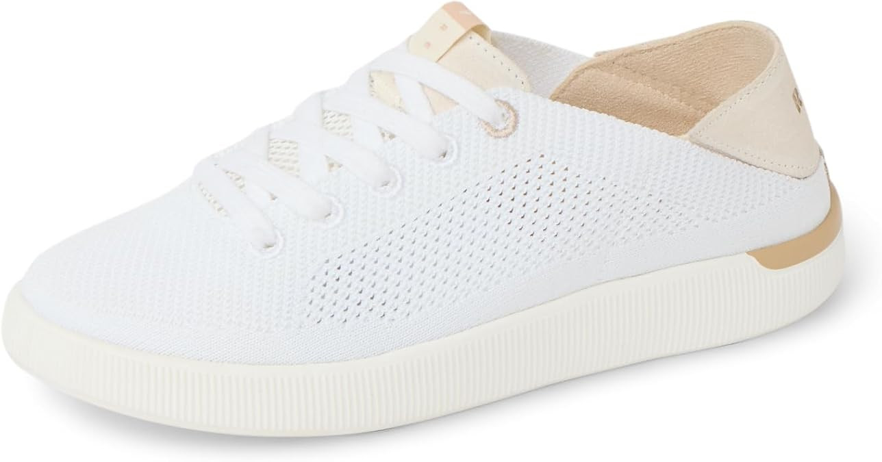 REEF Women's Neptune Women's Shoes | Amazon (US)