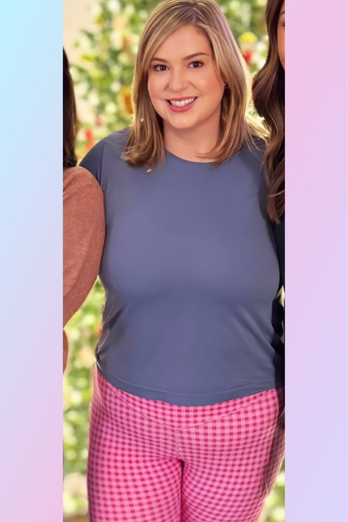 NYE OOTD

#LTKMidsize #LTKPlusSize #LTKActive