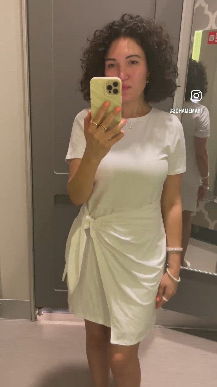 Target style, spring outfits, spring dresses, maxi dress, vacation outfit, sandals

#LTKfindsunder50 #LTKstyletip