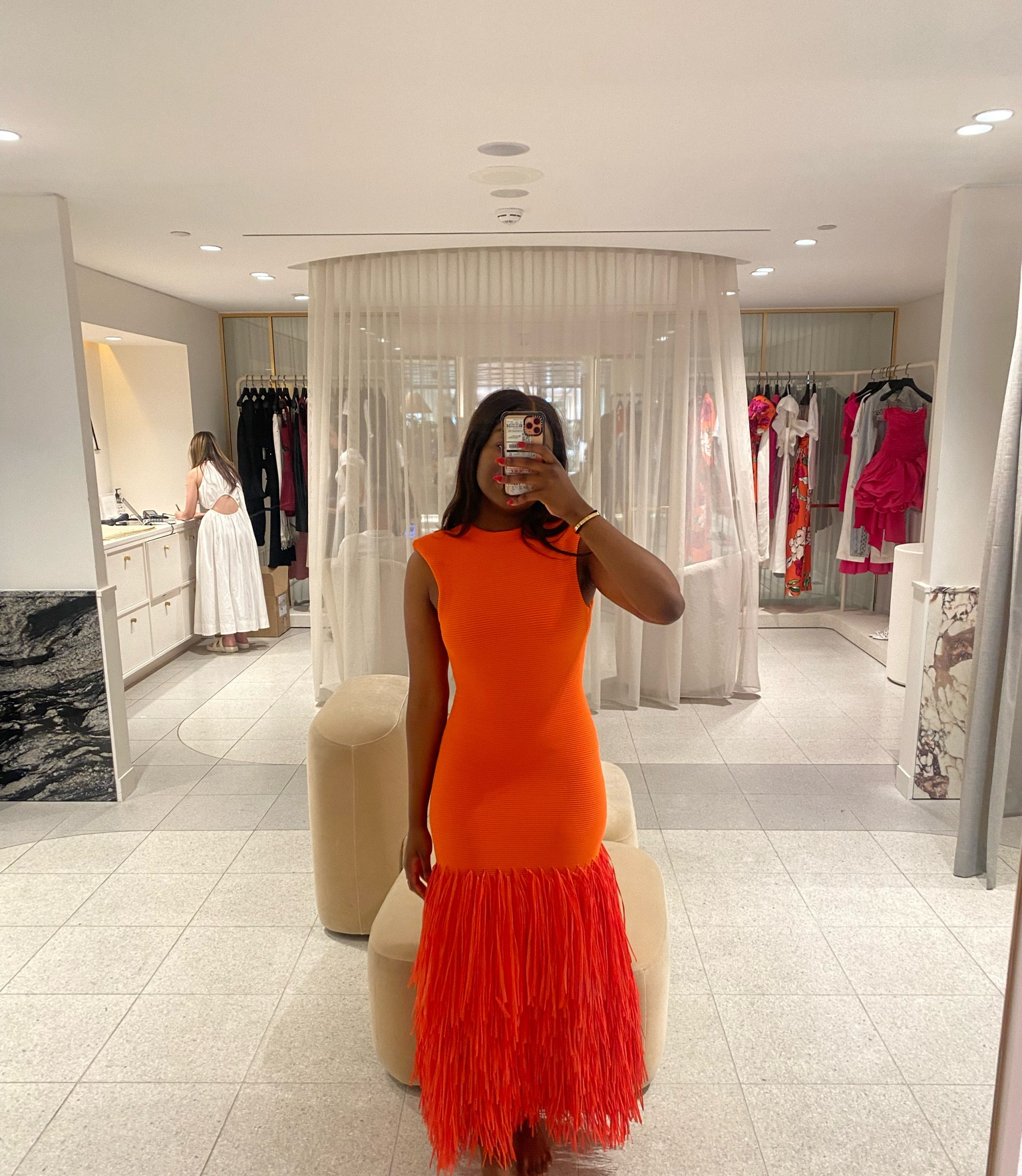 PARTY SEASON! 💃🏾

#LTKaustralia #LTKSeasonal #LTKHoliday