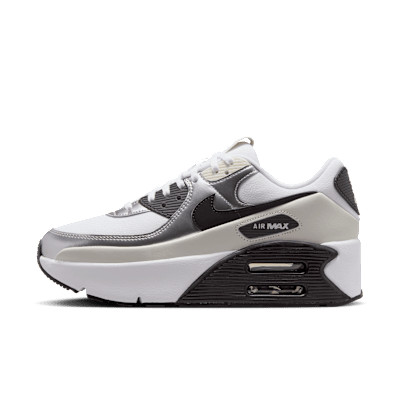 Nike Air Max 90 LV8 | Nike (US)