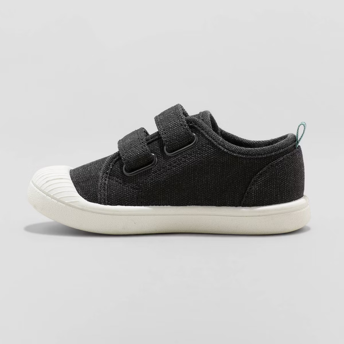 Toddler Parker Sneakers - Cat & Jack™ | Target