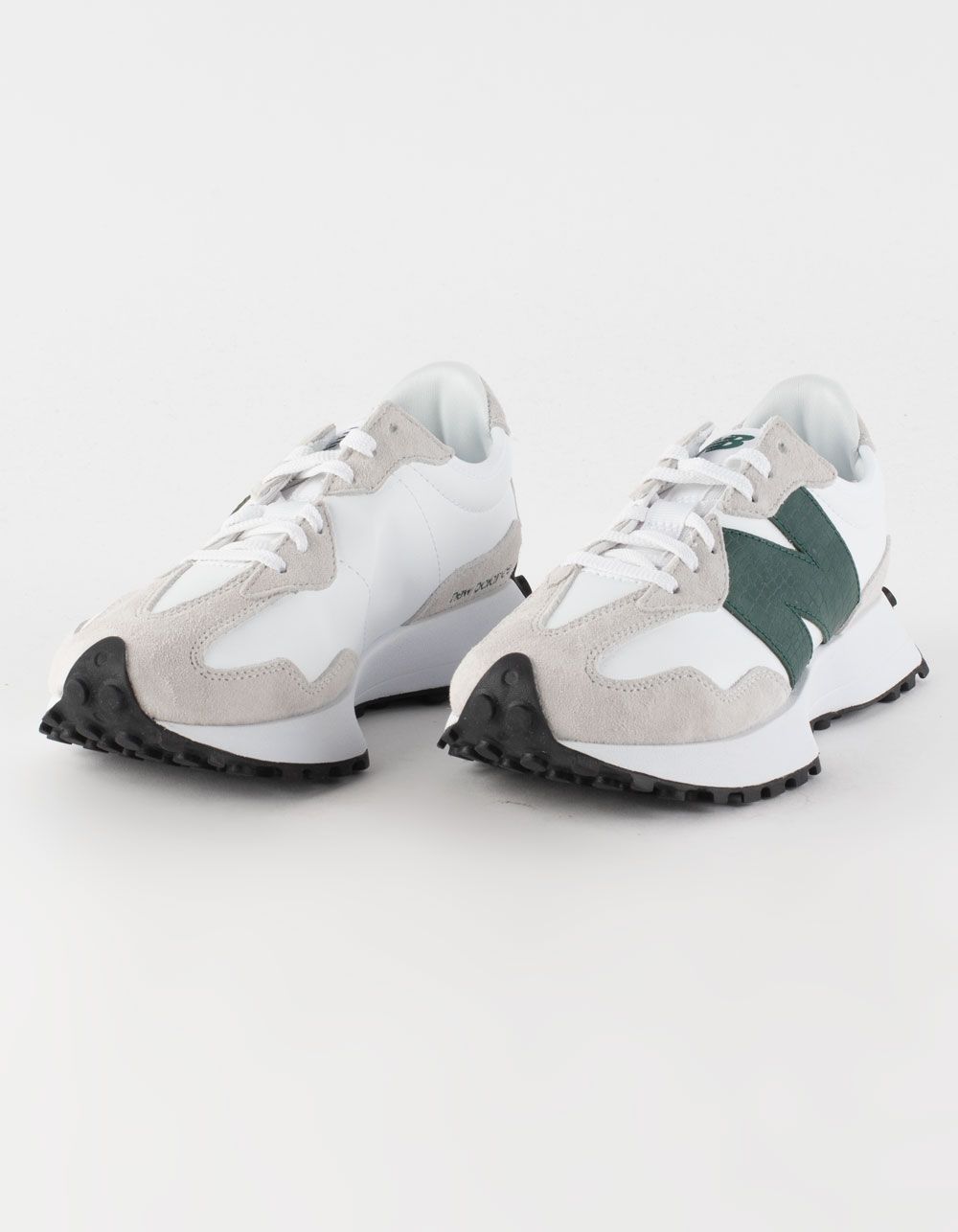 NEW BALANCE 327 Womens Shoes | Tillys