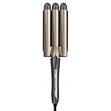 INFINITIPRO BY CONAIR Triple Barrel Waver | Amazon (US)