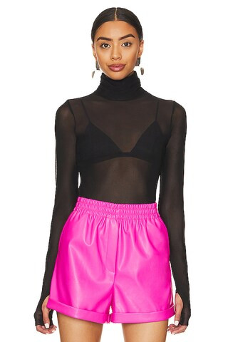 x REVOLVE Milo Bodysuit
                    
                    AFRM | Revolve Clothing (Global)