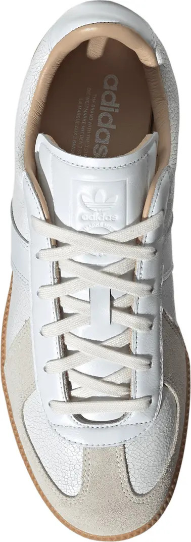 Gender Inclusive BW Army Lo Sneaker | Nordstrom