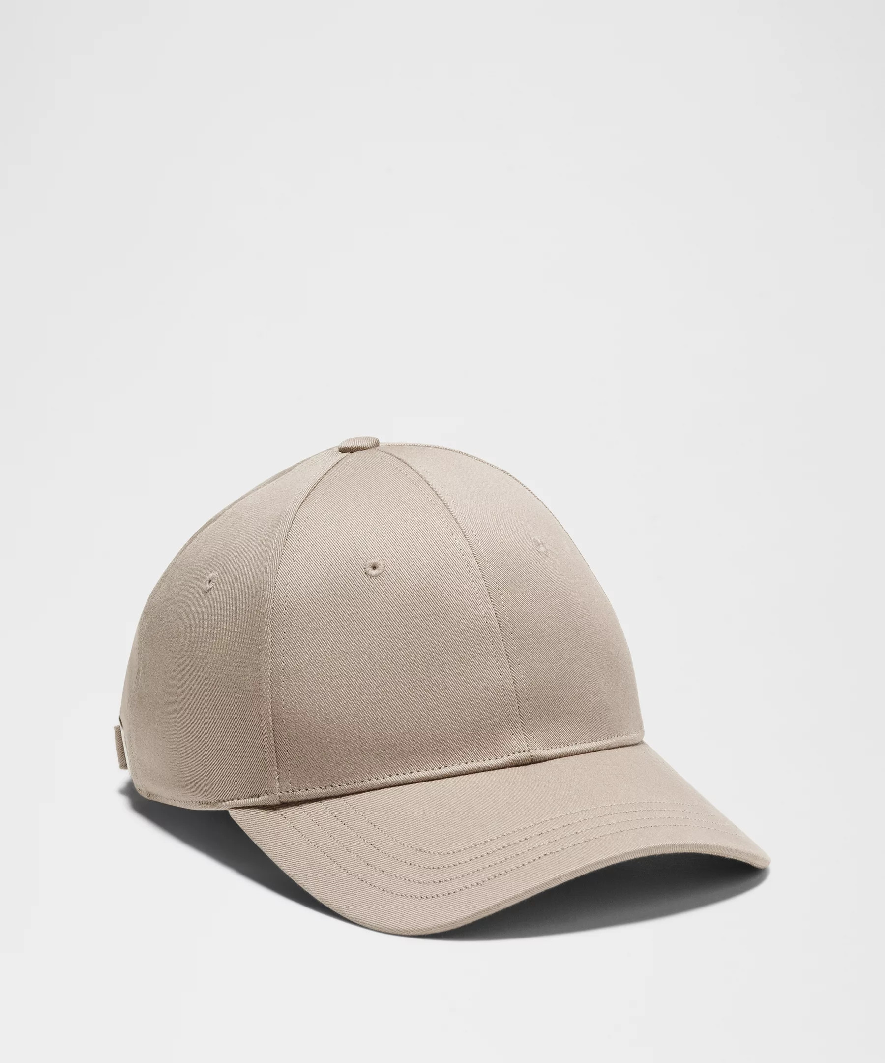 Structured Ball Cap | Lululemon (US)