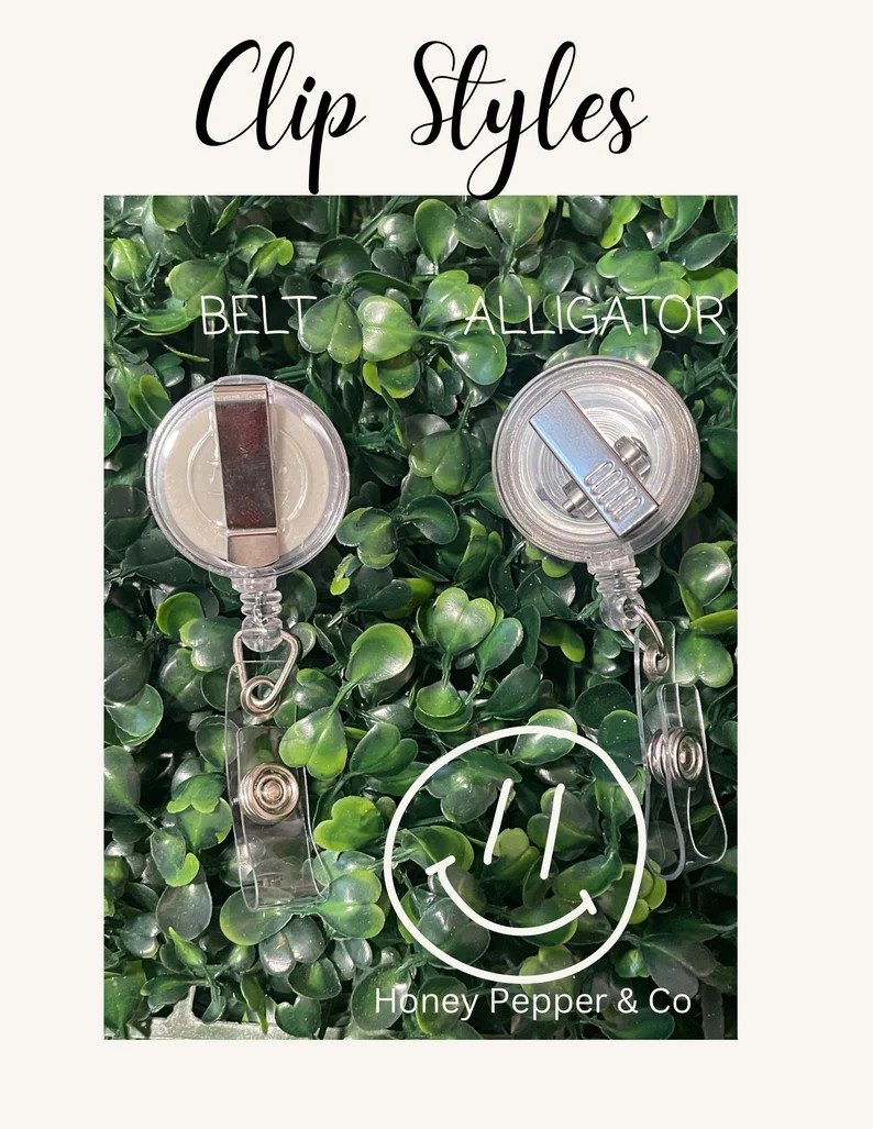 Taylor Swift Swiftie Retractable Badge Reel Nurse Badge Clips Cute Unique RN ID Badge Holders - E... | Etsy (US)